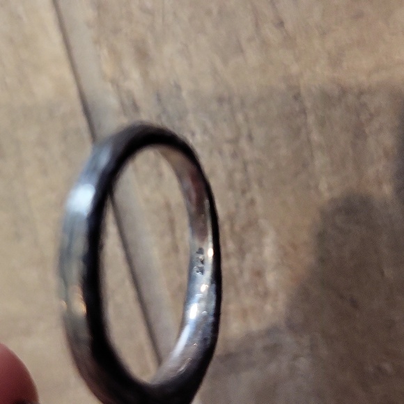 Turquoise, Silver Tone, & Gold Tone Vintage & Contemporary Jewelry Jubilee - Picture 11 of 16